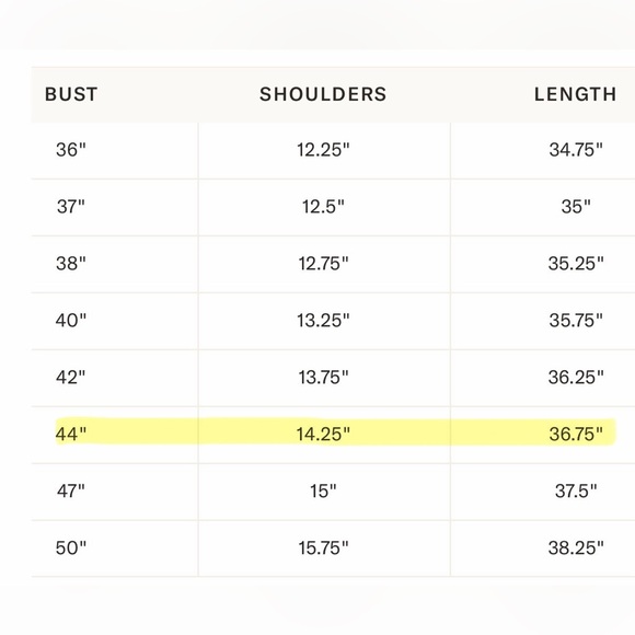 Tuckernuck Chambray Sleeveless Callahan Shirt Dress - Picture 9 of 9